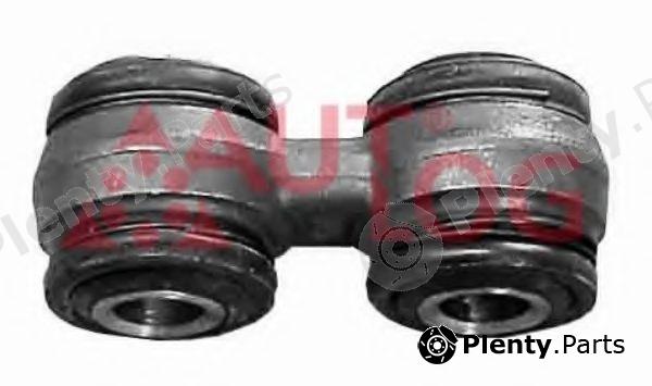  AUTLOG part FT1766 Rod/Strut, stabiliser