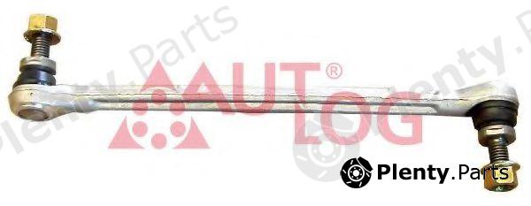  AUTLOG part FT1771 Rod/Strut, stabiliser
