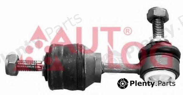  AUTLOG part FT1777 Rod/Strut, stabiliser