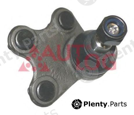  AUTLOG part FT2120 Repair Kit, ball joint