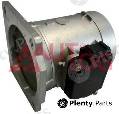  AUTLOG part LM1101 Air Mass Sensor