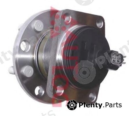  AUTLOG part RS1230 Wheel Bearing Kit