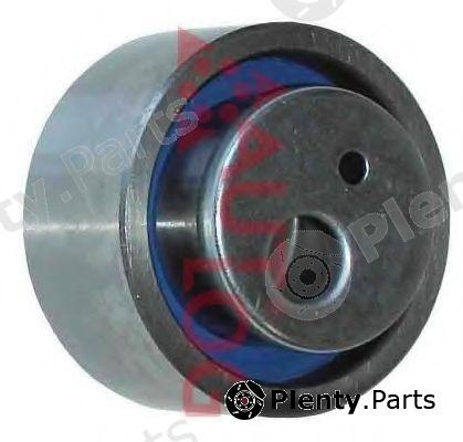  AUTLOG part RT1302 Tensioner Pulley, timing belt