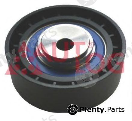  AUTLOG part RT1467 Tensioner Pulley, timing belt