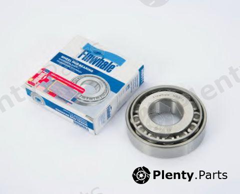  FINWHALE part HB511 Wheel Bearing