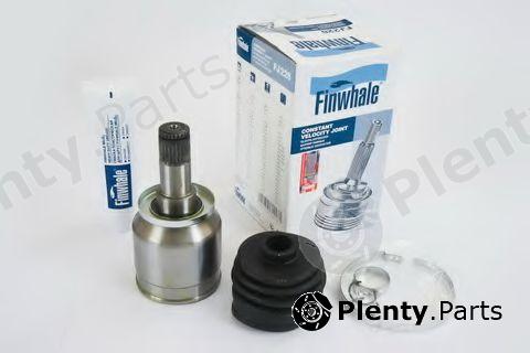  FINWHALE part FJ228 Ball Joint
