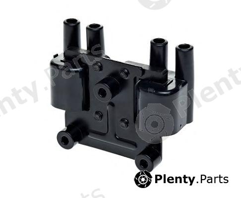  StartVOLT part SC0543 Ignition Coil