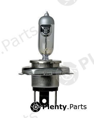  StartVOLT part VL-H4-03 (VLH403) Bulb, headlight