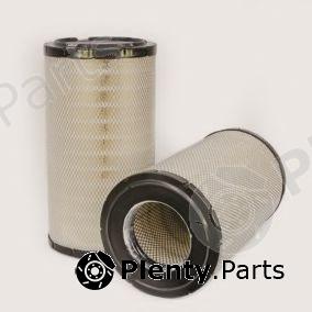  DONALDSON part P777409 Air Filter