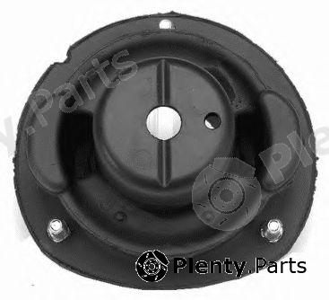  LEMFÖRDER part 1096801 Top Strut Mounting