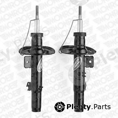  MONROE part E7084 Shock Absorber