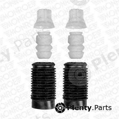  MONROE part PK148 Dust Cover Kit, shock absorber