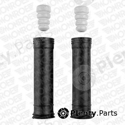  MONROE part PK296 Dust Cover Kit, shock absorber
