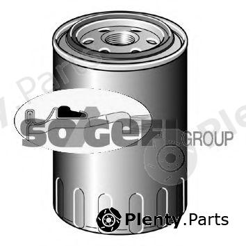  PURFLUX part LS911 Oil Filter
