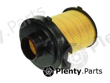  PURFLUX part A518 Air Filter