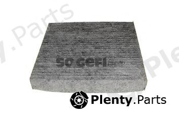  PURFLUX part AHC259 Filter, interior air