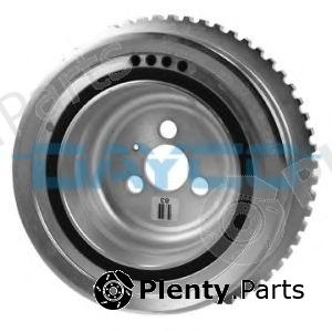  DAYCO part DPV1050 Belt Pulley, crankshaft