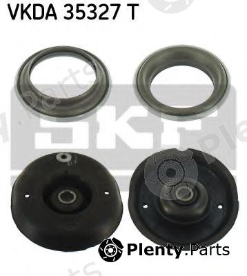  SKF part VKDA35327T Top Strut Mounting