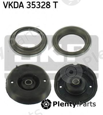  SKF part VKDA35328T Top Strut Mounting