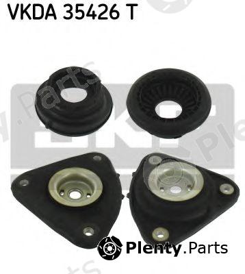  SKF part VKDA35426T Top Strut Mounting