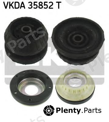  SKF part VKDA35852T Top Strut Mounting