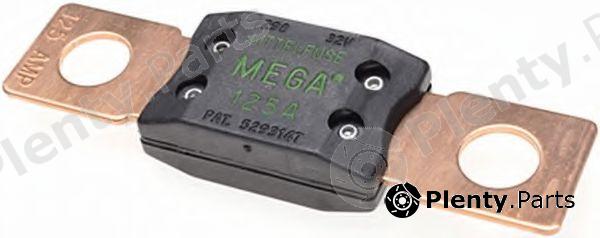  HELLA part 8JS742902-011 (8JS742902011) Fuse