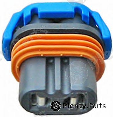  HELLA part 8JA990295-217 (8JA990295217) Plug