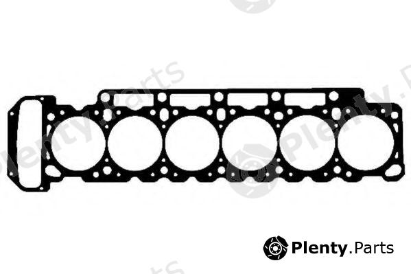  GOETZE part 30-027172-00 (3002717200) Gasket, cylinder head