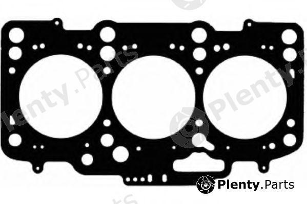  GOETZE part 30-029664-00 (3002966400) Gasket, cylinder head