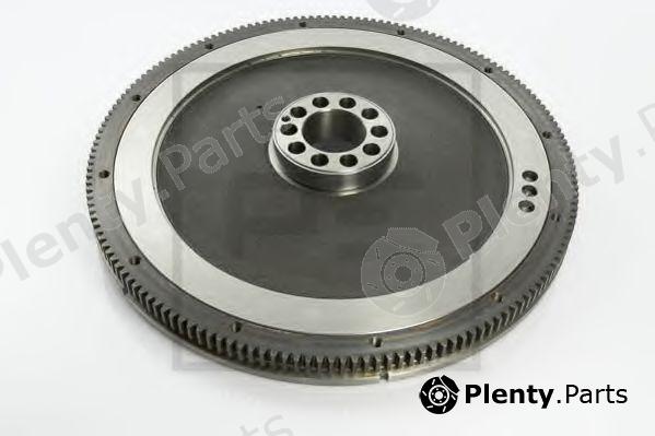 PE Automotive part 010.046-00A (01004600A) Flywheel