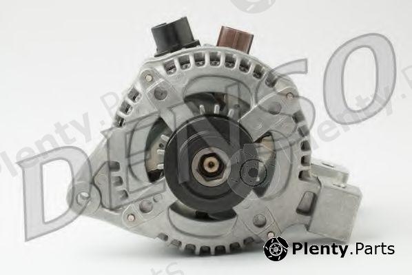  DENSO part DAN1059 Alternator