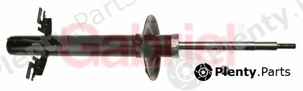  GABRIEL part G54271 Shock Absorber