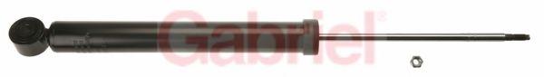  GABRIEL part G71020 Shock Absorber