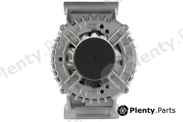  FRIESEN part 9090242 Alternator