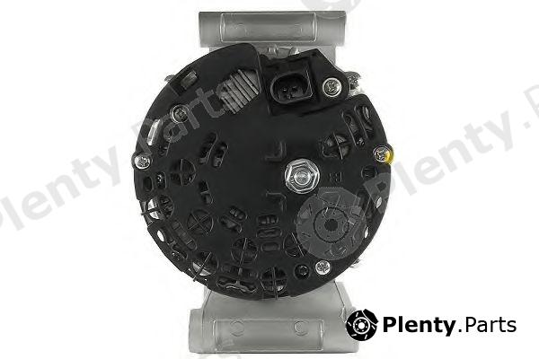  FRIESEN part 9090242 Alternator