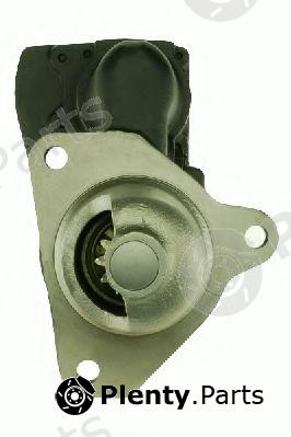  FRIESEN part 8818370 Starter
