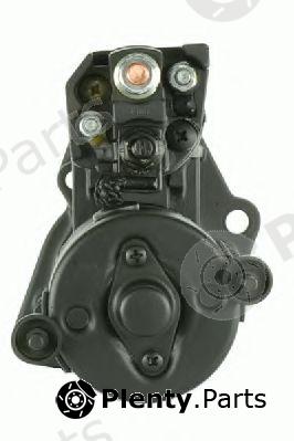  FRIESEN part 8014900 Starter