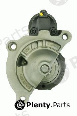  FRIESEN part 8018310 Starter