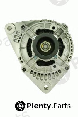  FRIESEN part 9038160 Alternator