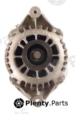  FRIESEN part 9042740 Alternator