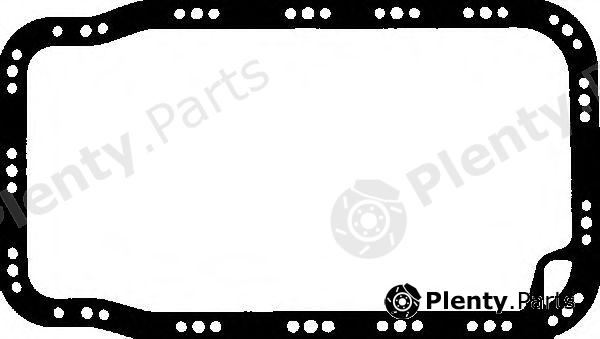  GLASER part X54798-01 (X5479801) Gasket, wet sump