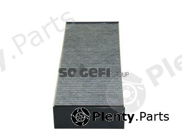 SogefiPro part PCK8184 Filter, interior air