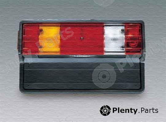  MAGNETI MARELLI part 18336 Combination Rearlight
