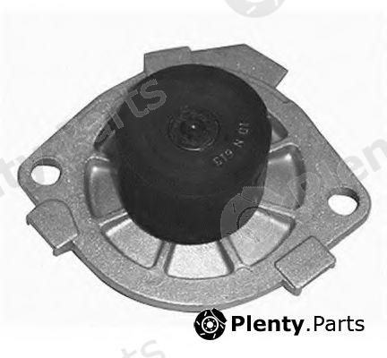  MAGNETI MARELLI part 352316170295 Water Pump
