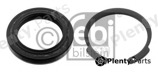  FEBI BILSTEIN part 44527 Gasket Set, steering gear