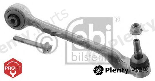  FEBI BILSTEIN part 45094 Track Control Arm