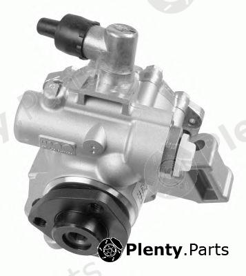  ZF part 7691.955.525 (7691955525) Hydraulic Pump, steering system