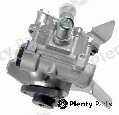  ZF part 7692974526 Hydraulic Pump, steering system