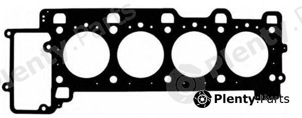  PAYEN part AE5350 Gasket, cylinder head