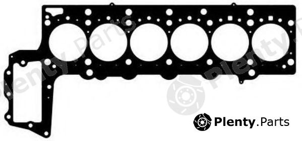  PAYEN part AH5920 Gasket, cylinder head